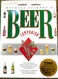 Michael Jackson's Beer Companion: The World's Great Beer Styles