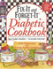 Fix-It and Forget-It Diabetic Cookbook Fix-It and Forget-It Diabetic Cookbook