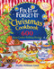 Fix-it and Forget-it Christmas Cookbook Fix-it and Forget-it Christmas Cookbook