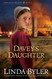 Davey's Daughter (Lancaster Burning)