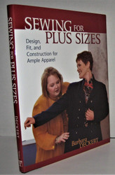 Sewing for Plus Sizes