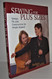 Sewing for Plus Sizes