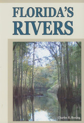 Florida's Rivers