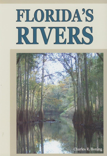 Florida's Rivers