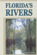 Florida's Rivers