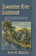 Suwannee River Guidebook