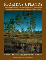 Florida's Uplands