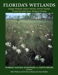 Florida's Wetlands