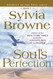 Soul's Perfection (Journey of the Soul's Service Book 2) Soul's Perfection (Journey of the Soul's Service Book 2)