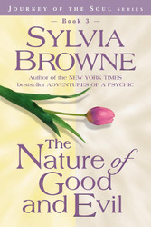 Nature of Good and Evil The/Trade (Journey of the Soul)