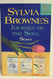 Sylvia Browne's Journey of the Soul