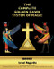 The Complete Golden Dawn System of Magic Book I