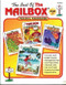 The Best Of The Mailbox Book 2 Preschool/Kindergarten Edition