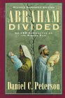 Abraham Divided: An Lds Perspective on the Middle East