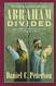 Abraham Divided: An Lds Perspective on the Middle East