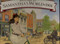 Welcome to Samantha's World-1904: Growing Up in America's New Century