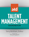 ATD Talent Management Handbook