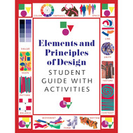 Elements and Principles of Design