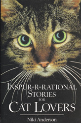 Inspur-R-Rational Stories for Cat Lovers