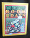 Mary Engelbreit's Book of Days (Mary Engelbreit Collection)
