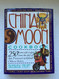 The China Moon Cookbook