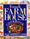 French Farmhouse Cookbook