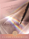 Dear Abba: A Ten-week Journey to the Heart of God