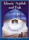 Islamic -+aqidah and fiqh