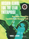 Hoshin Kanri for the Lean Enterprise: Developing Competitive