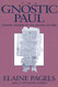 The Gnostic Paul: Gnostic Exegesis of the Pauline Letters