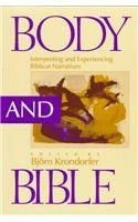 Body and Bible