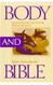 Body and Bible