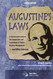 Augustine's Laws