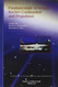 Fundamentals of Hybrid Rocket Combustion and Propulsion