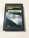 Hypersonic and High-Temperature Gas Dynamics