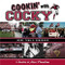 Cookin' with Cocky: More than a Cookbook