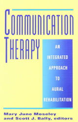 Communication Therapy