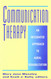 Communication Therapy