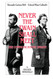 Never the Twain Shall Meet