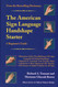 The American Sign Language Handshape Starter: A Beginner's Guide