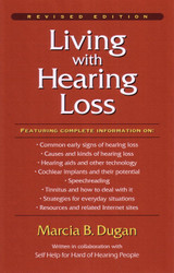 Living with Hearing Loss