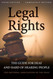 Legal Rights 6th Ed.