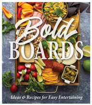 Bold Boards