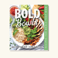 Bold Bowls