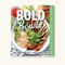 Bold Bowls