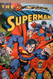 Return of Superman