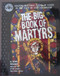 The Big Book of Martyrs