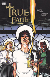 True Faith