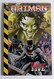 Batman No Man's Land 5