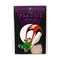 The Plastic Man Archives 4